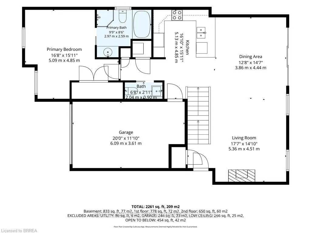 68 Fairview Drive #3