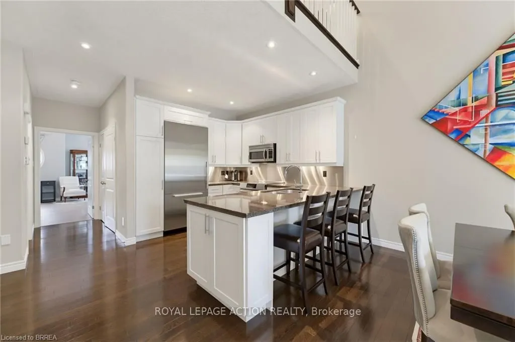 68 Fairview Drive #3