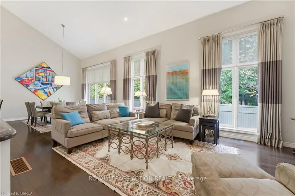 68 Fairview Drive #3