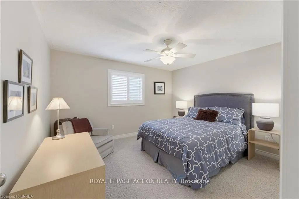 68 Fairview Drive #3