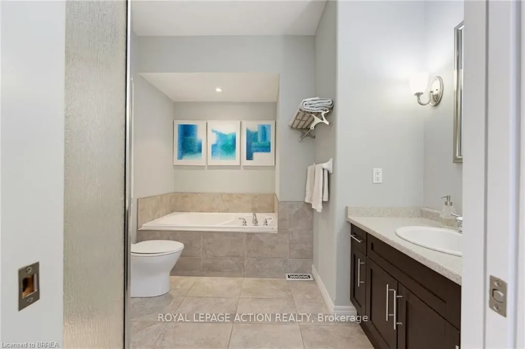 68 Fairview Drive #3