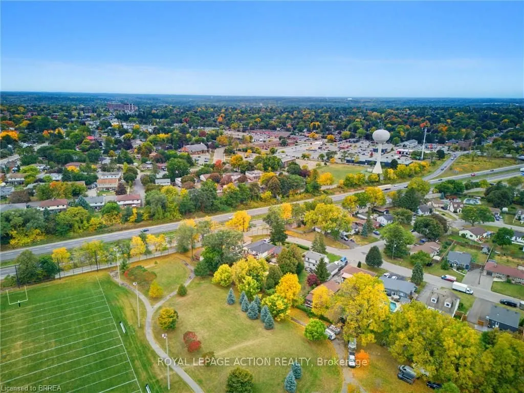 68 Fairview Drive #3