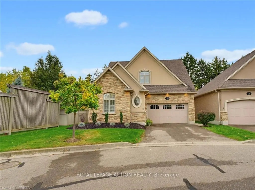 68 Fairview Drive #3