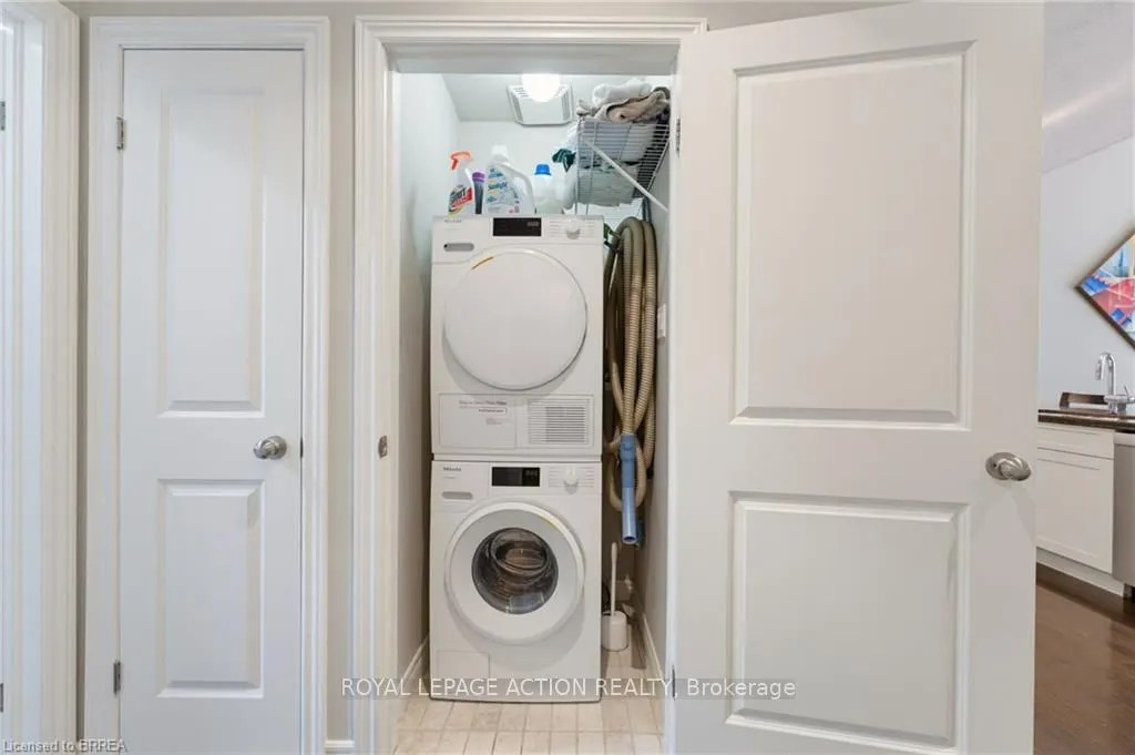 68 Fairview Drive #3