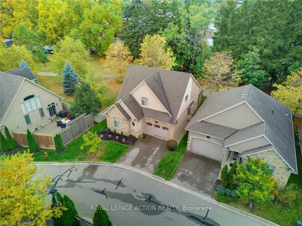 68 Fairview Drive #3