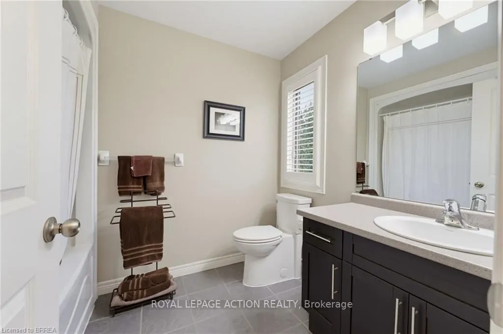 68 Fairview Drive #3