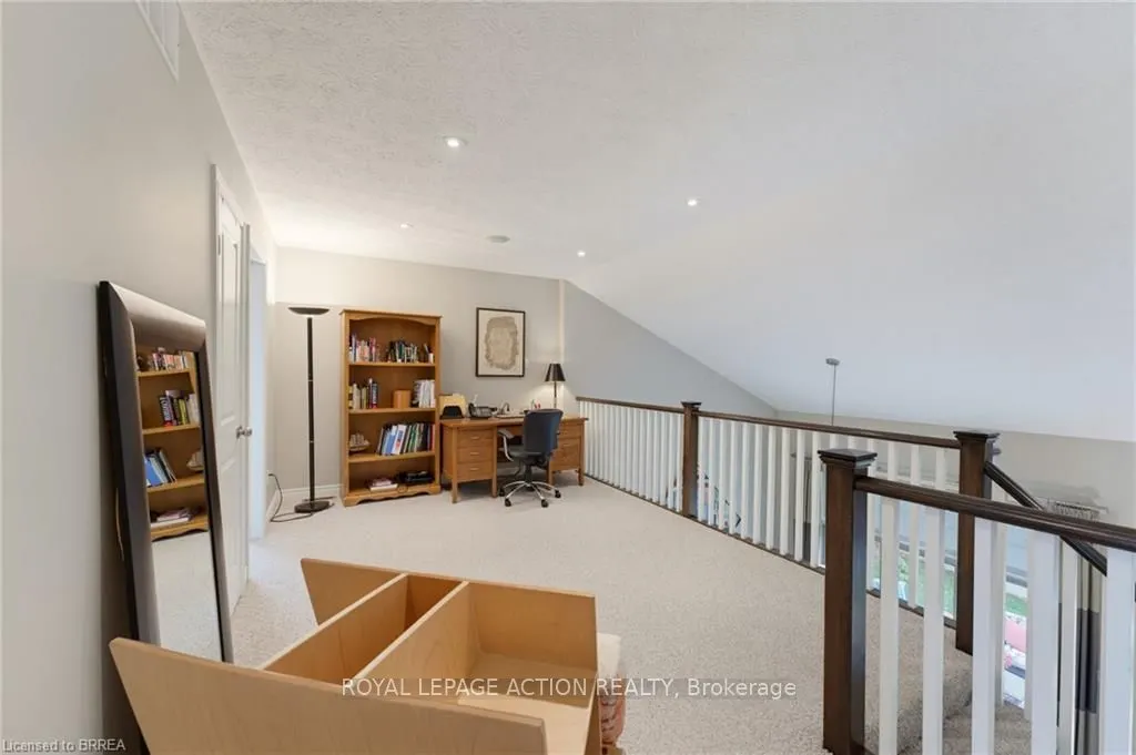 68 Fairview Drive #3