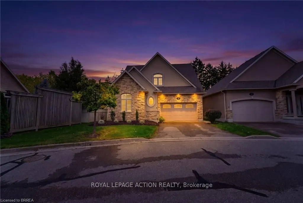 68 Fairview Drive #3
