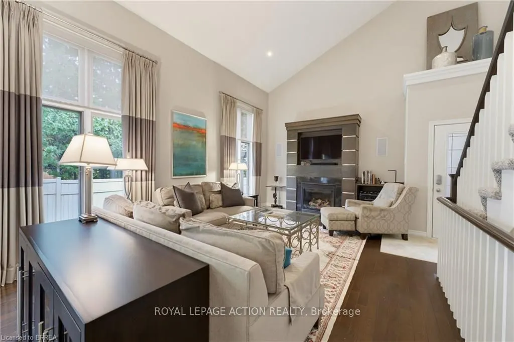 68 Fairview Drive #3