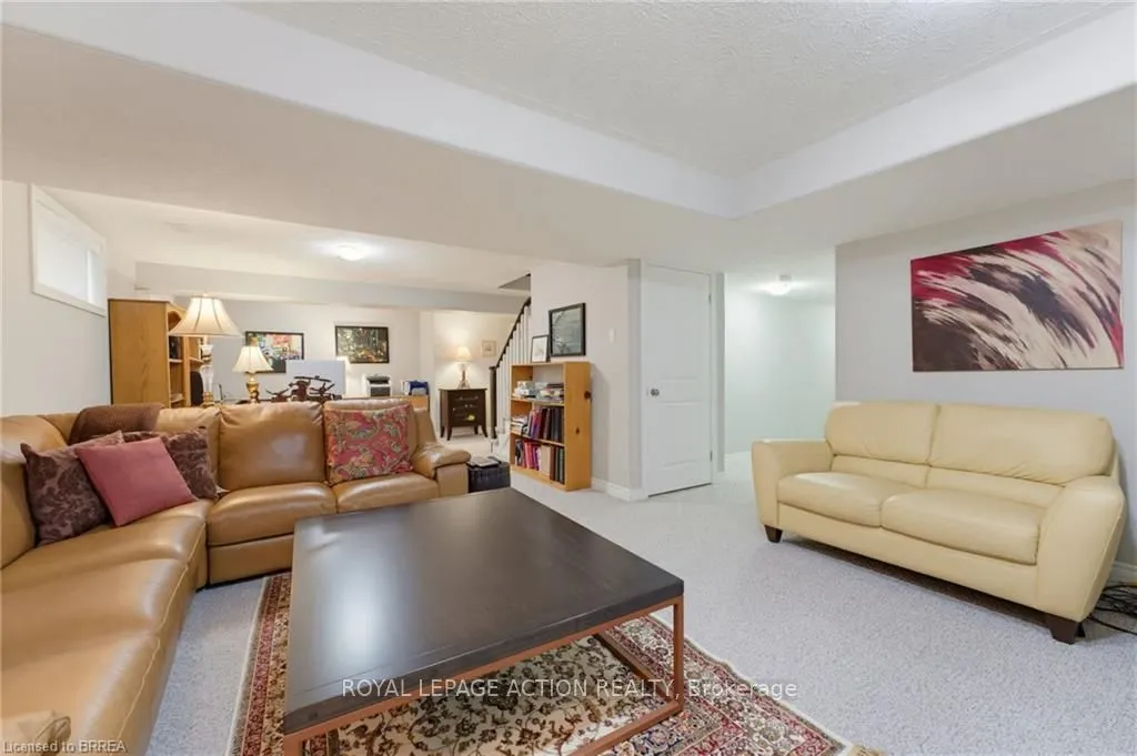 68 Fairview Drive #3