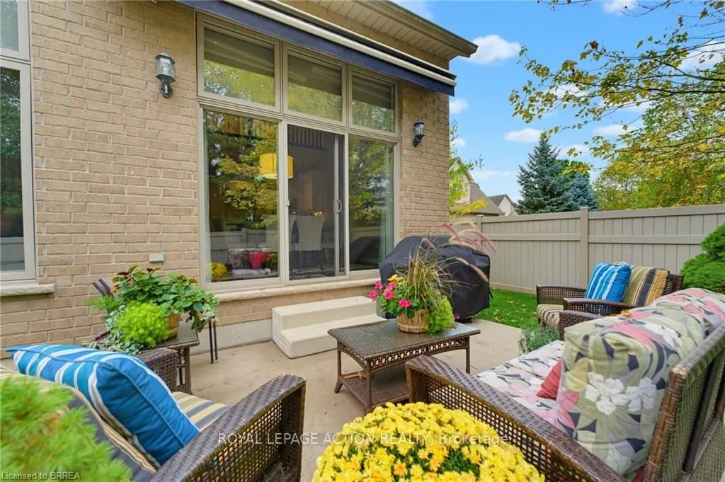 68 Fairview Drive #3