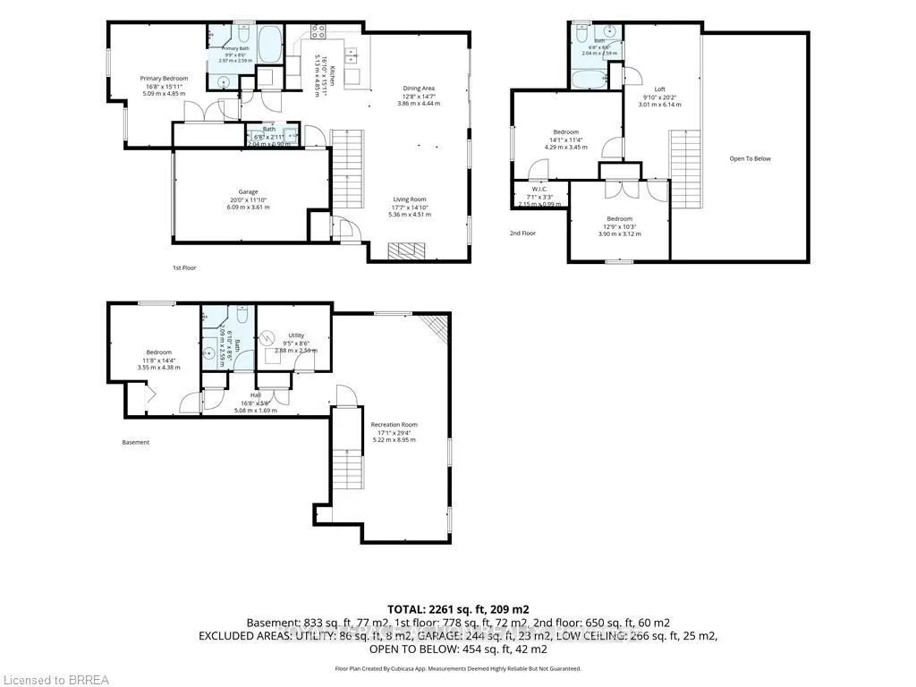 68 Fairview Drive #3