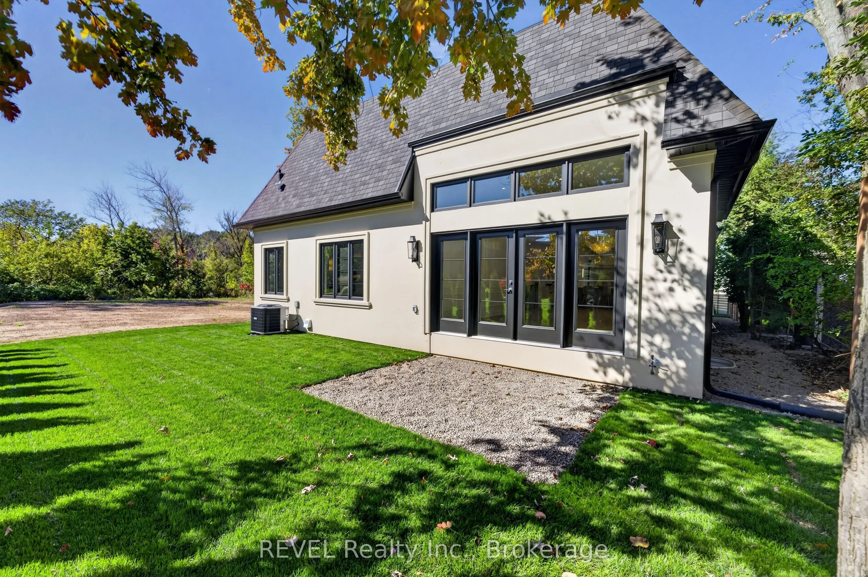 64 Bay Berry Lane