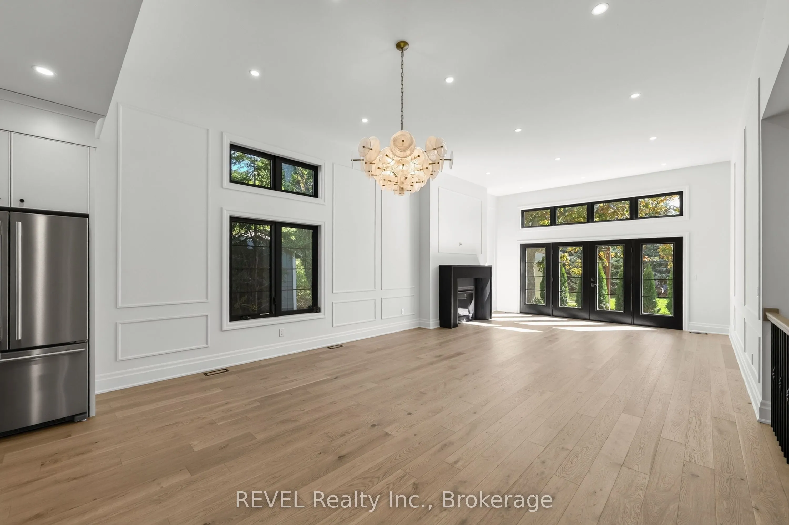 64 Bay Berry Lane