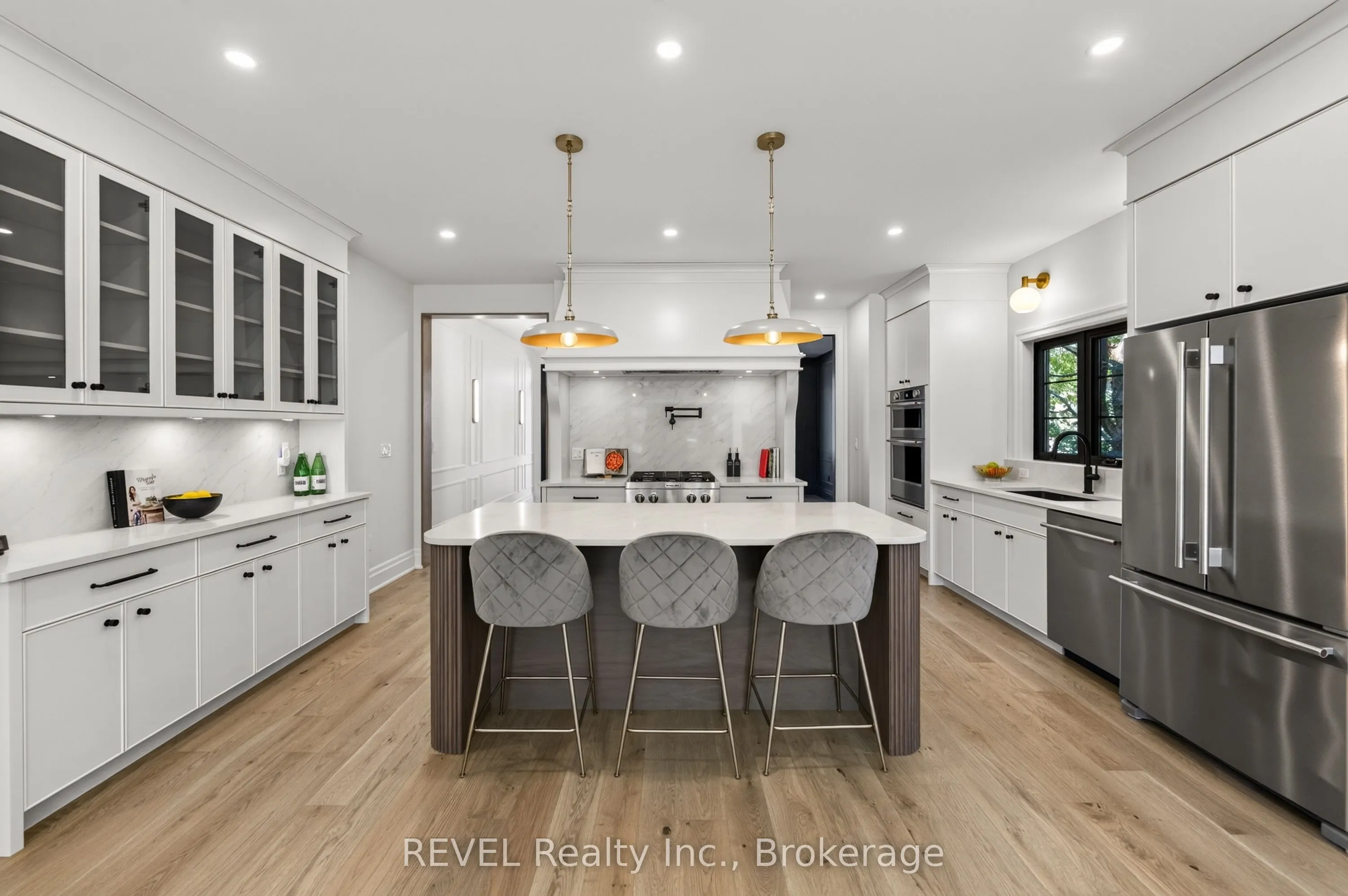 64 Bay Berry Lane