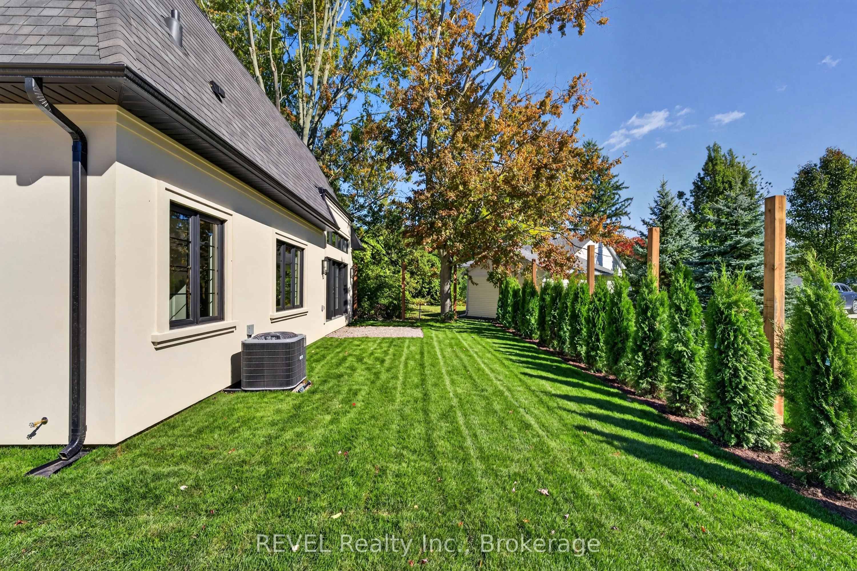 64 Bay Berry Lane