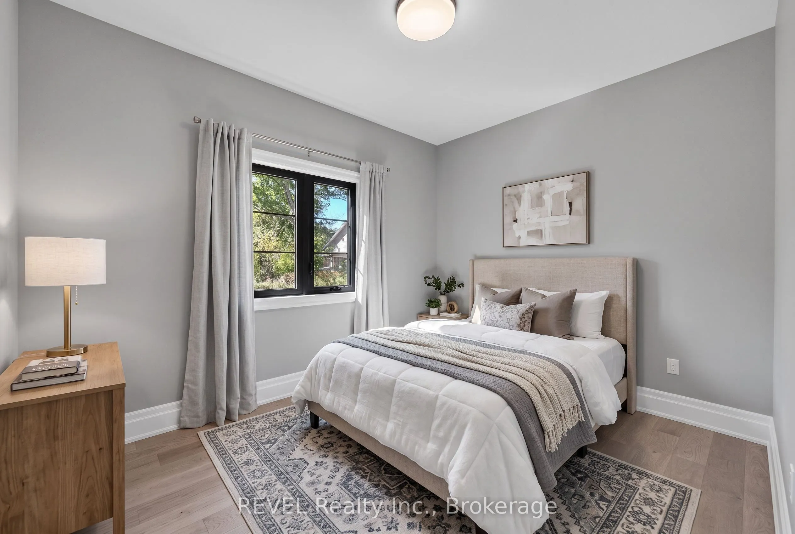 64 Bay Berry Lane