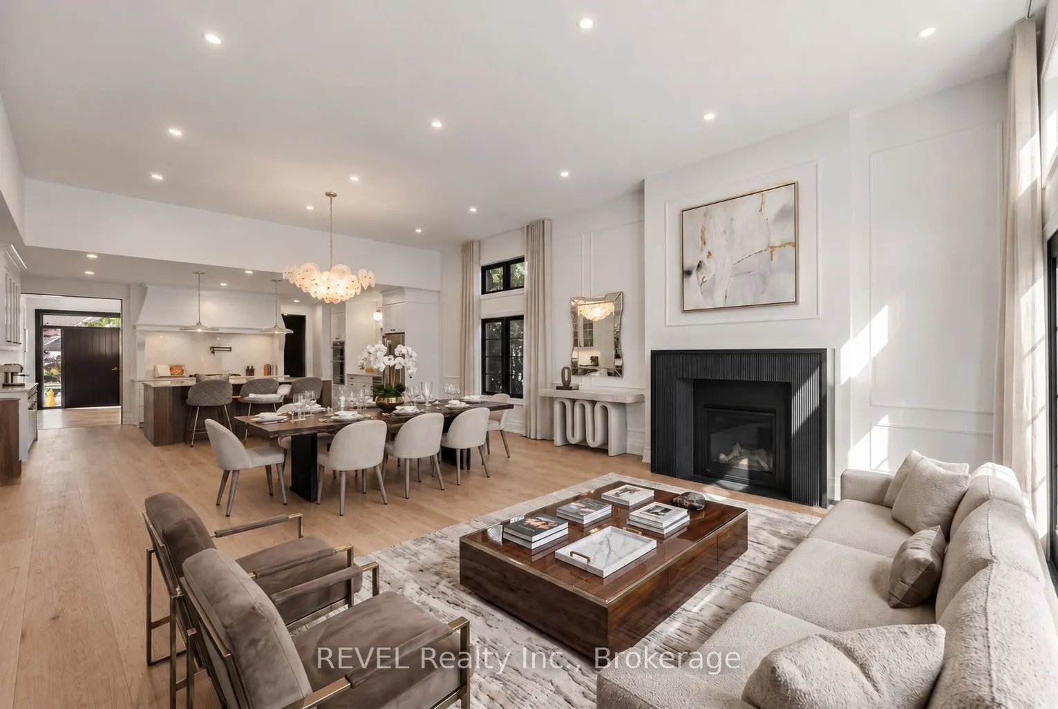 64 Bay Berry Lane