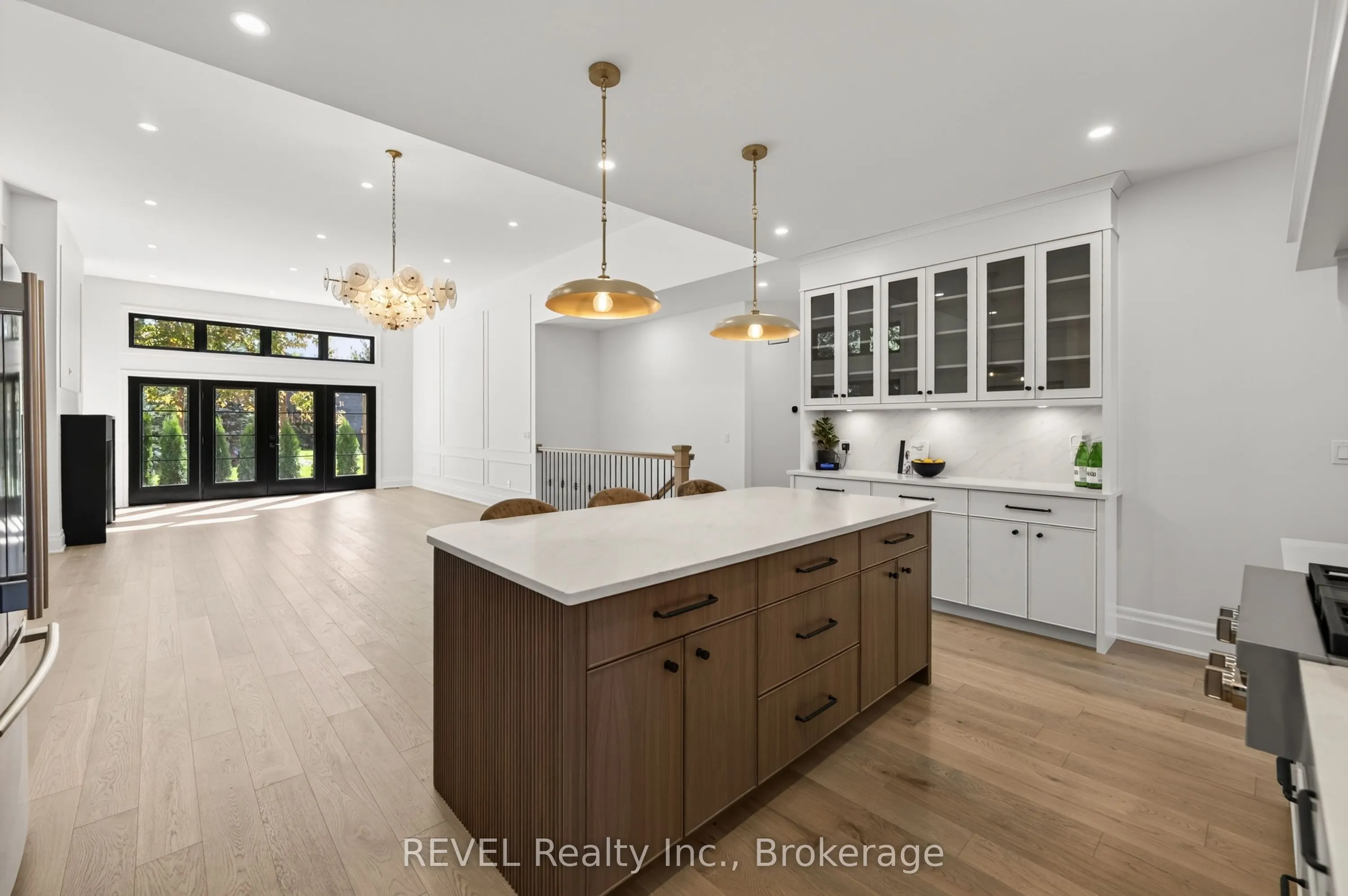 64 Bay Berry Lane