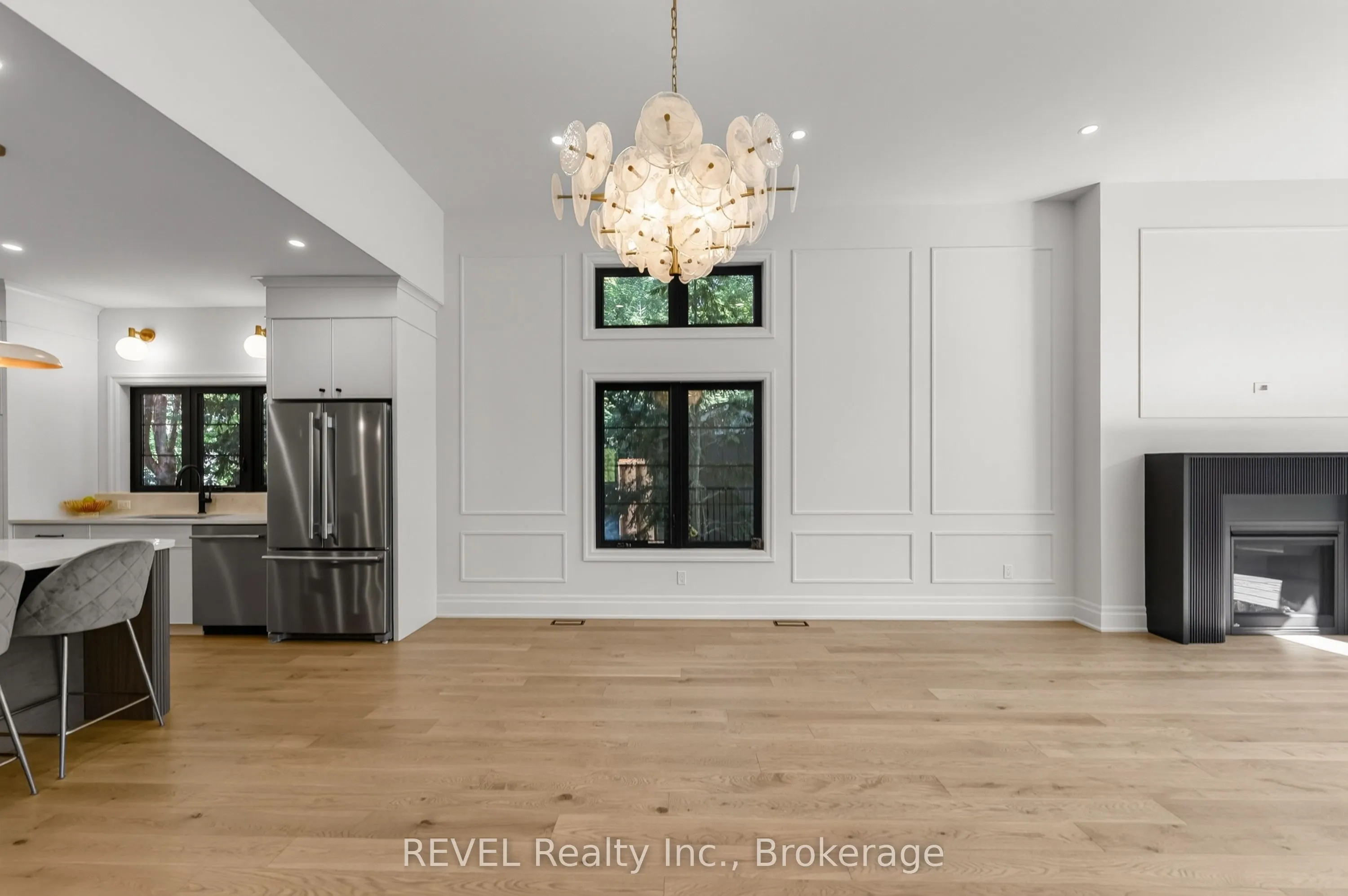 64 Bay Berry Lane