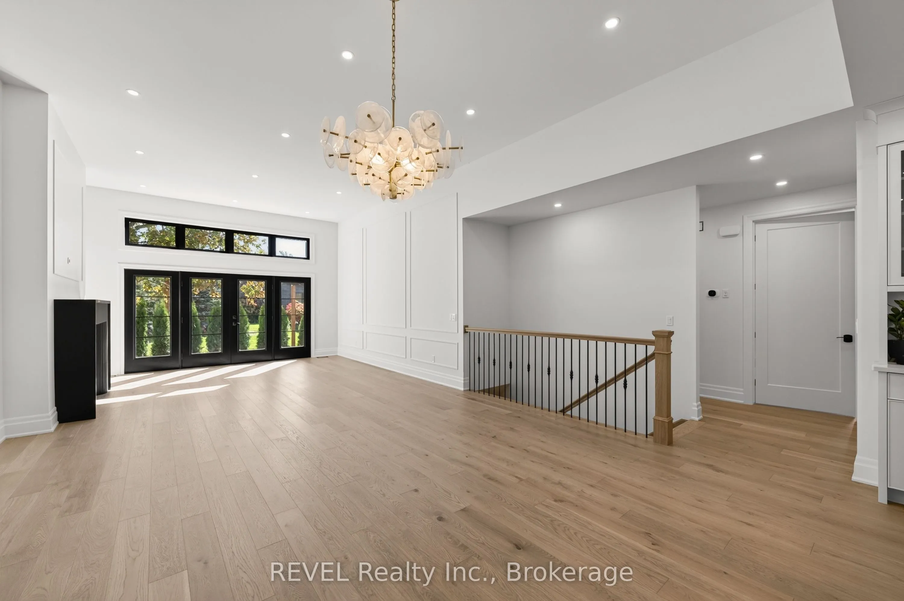 64 Bay Berry Lane