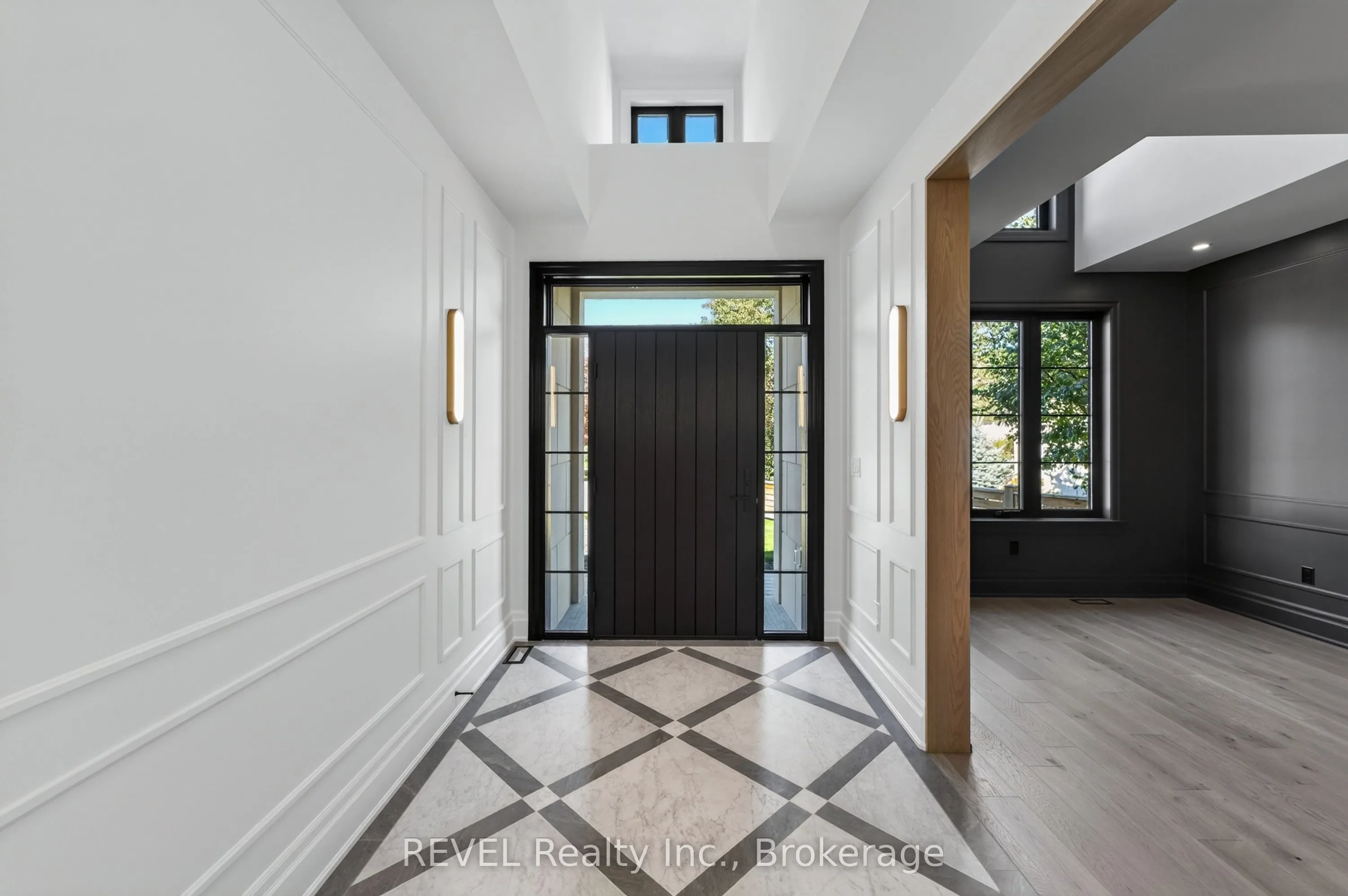 64 Bay Berry Lane
