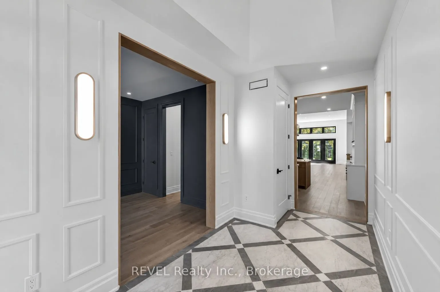 64 Bay Berry Lane