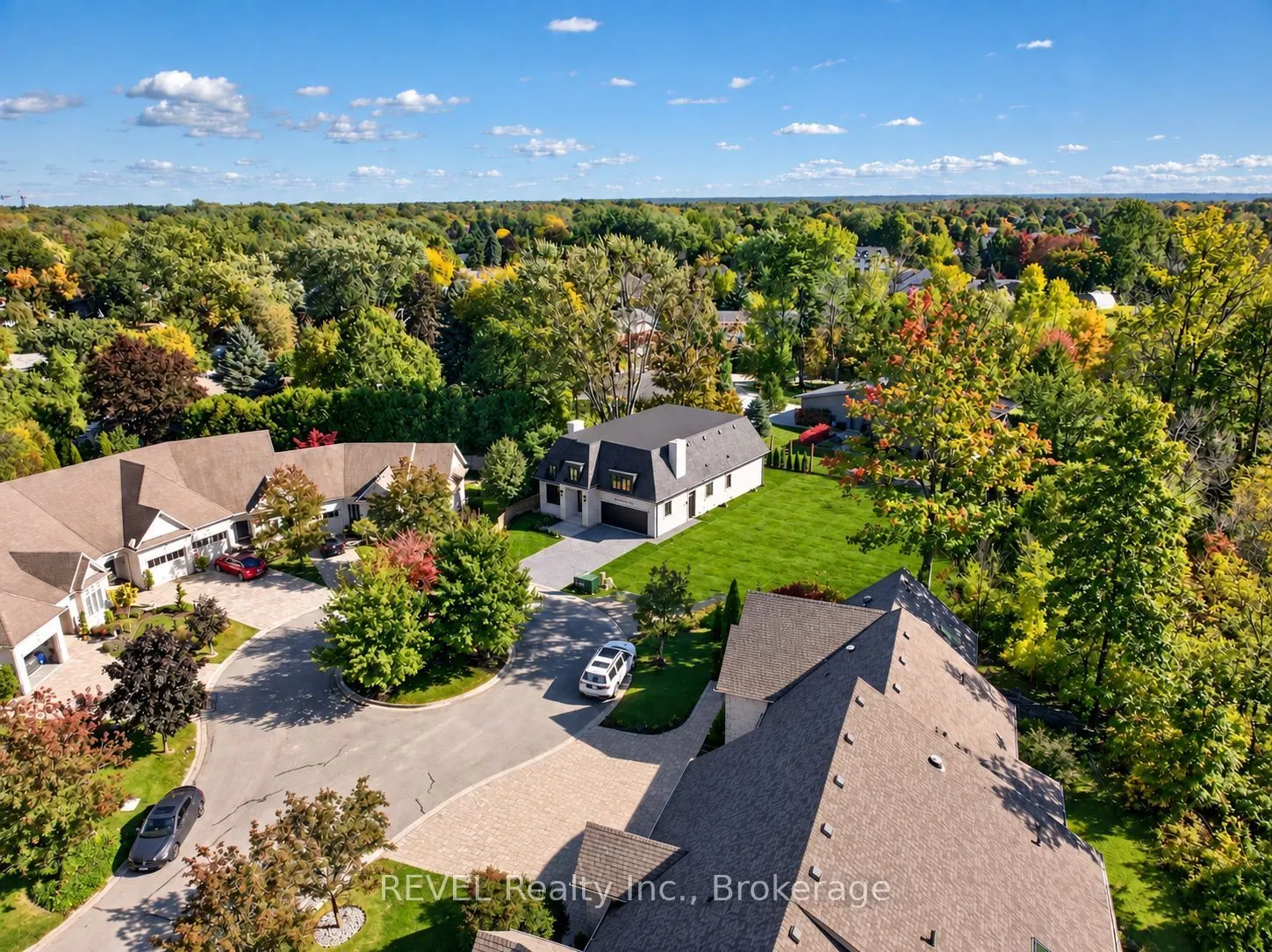 64 Bay Berry Lane