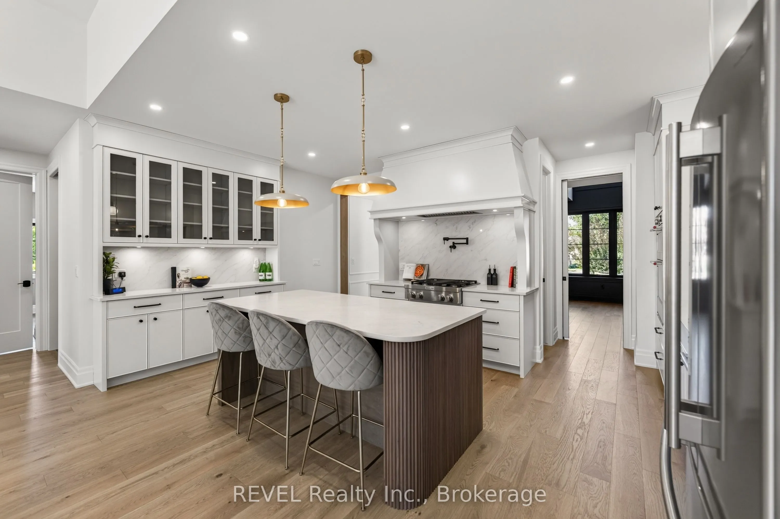 64 Bay Berry Lane