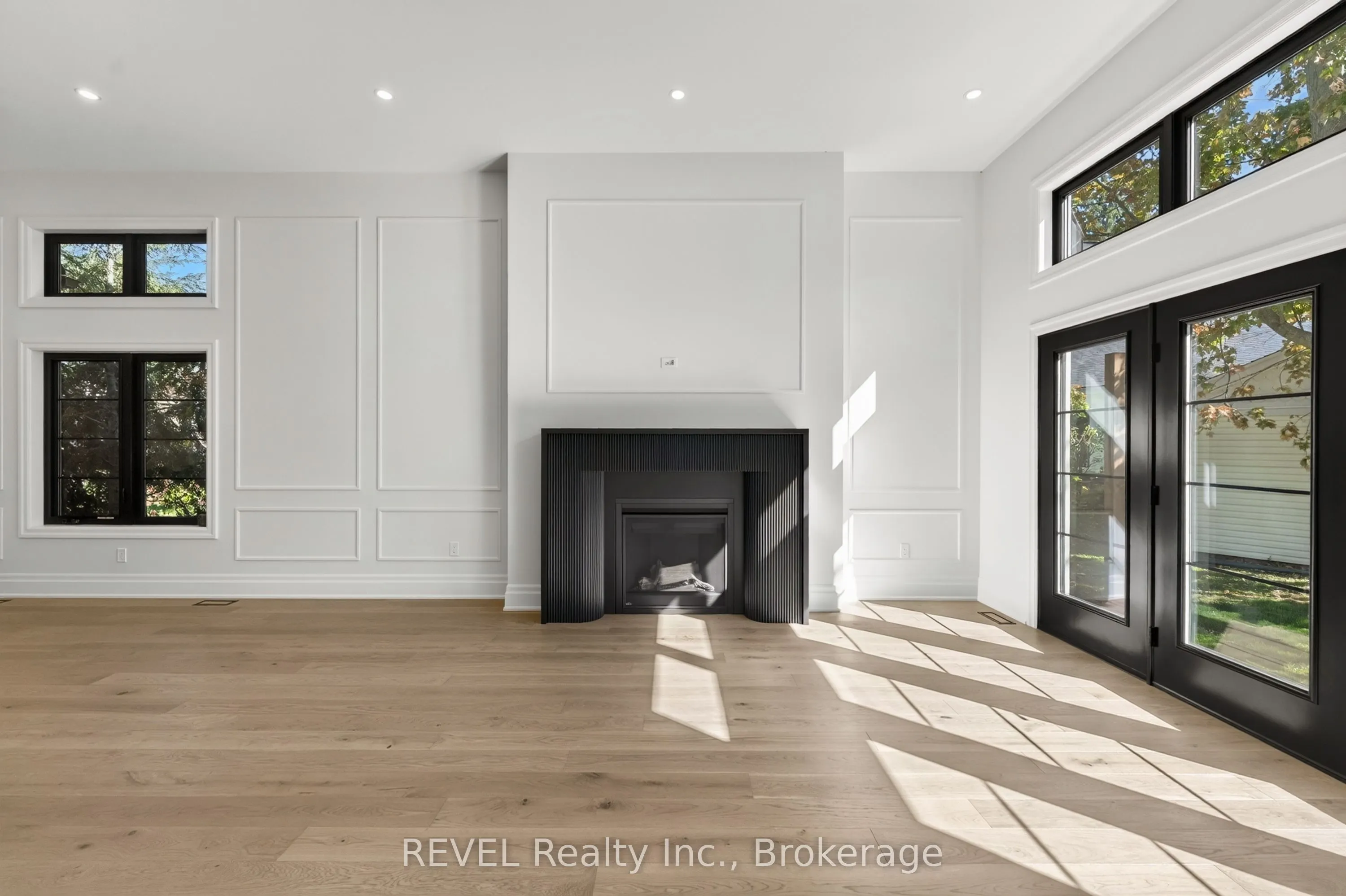 64 Bay Berry Lane