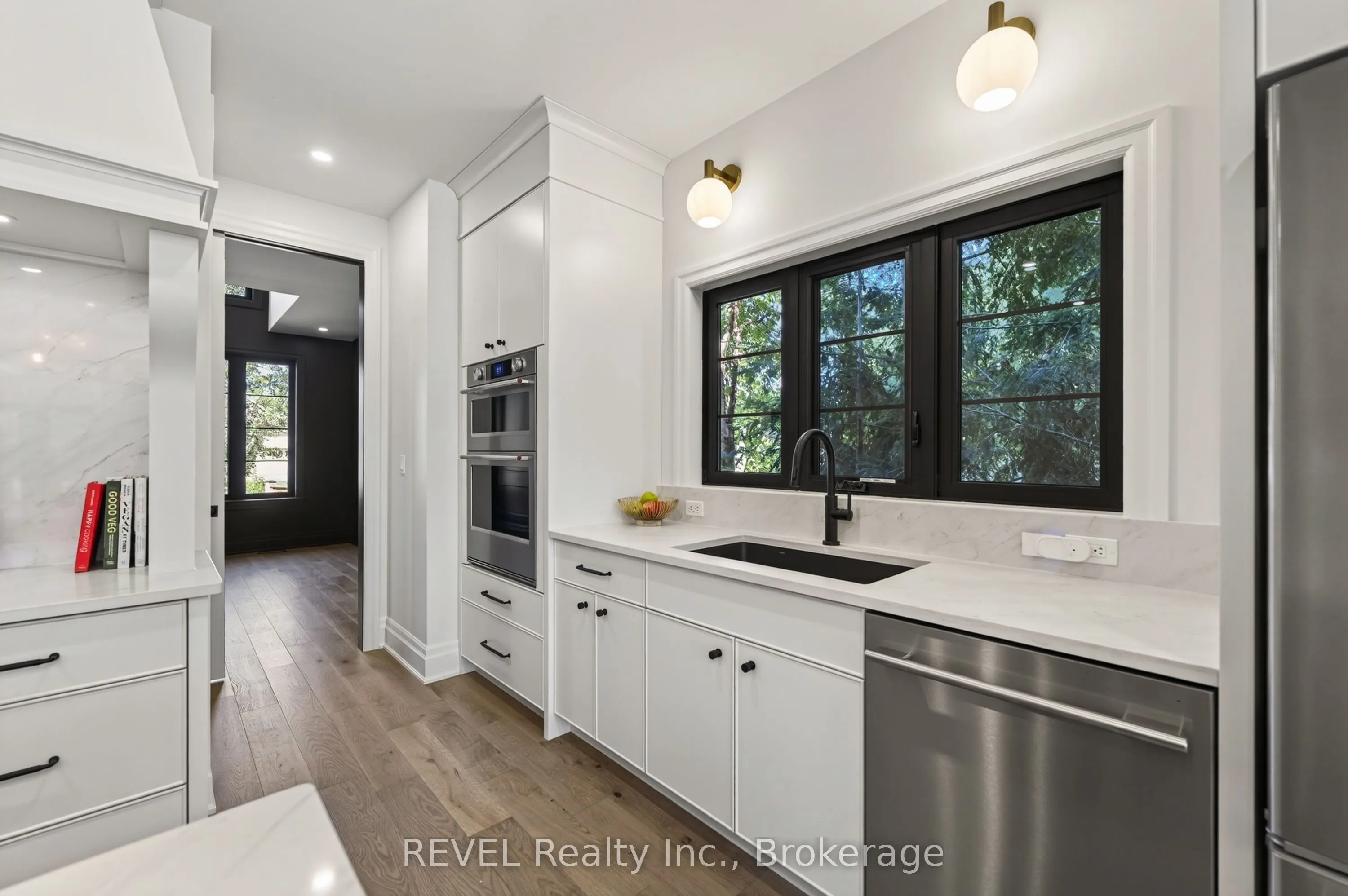 64 Bay Berry Lane