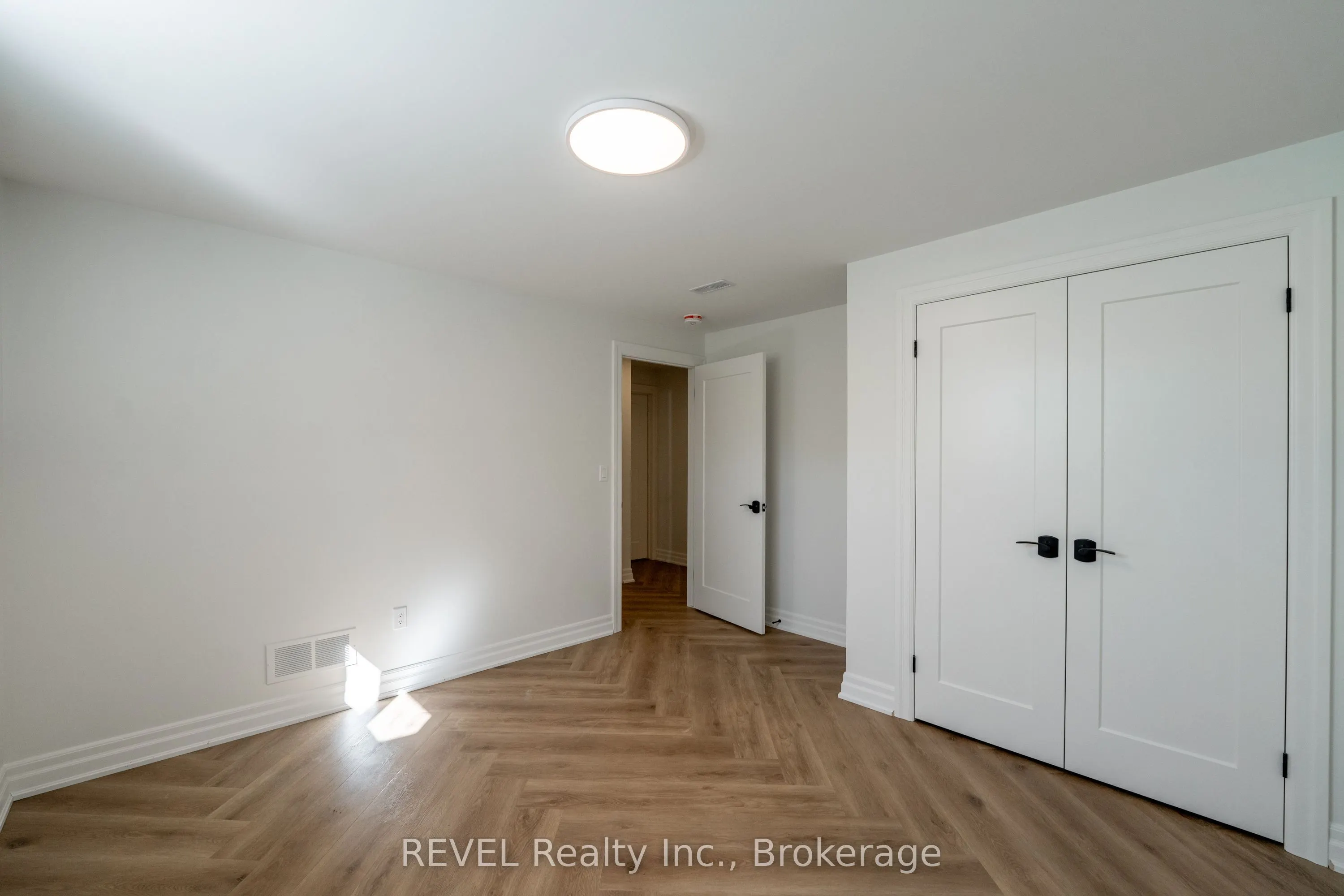 64 Bay Berry Lane