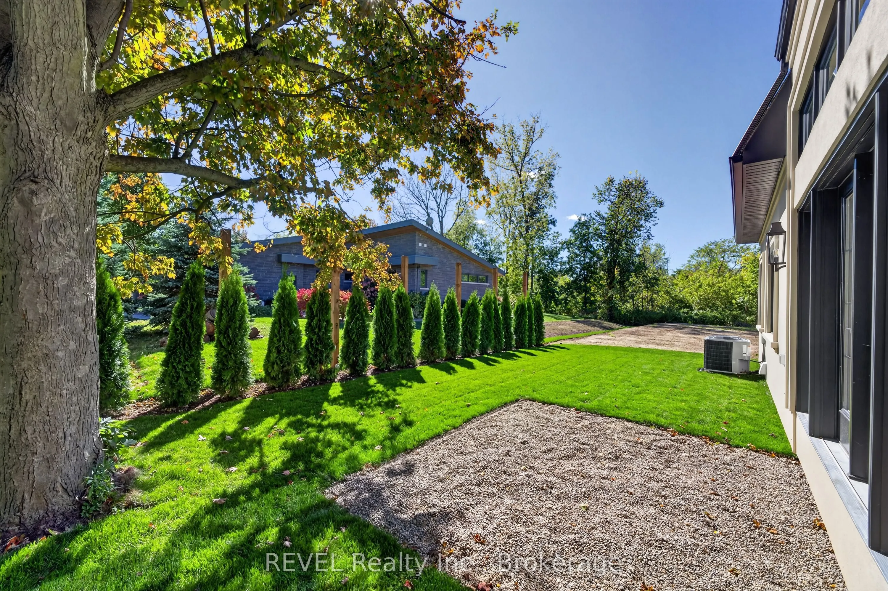 64 Bay Berry Lane