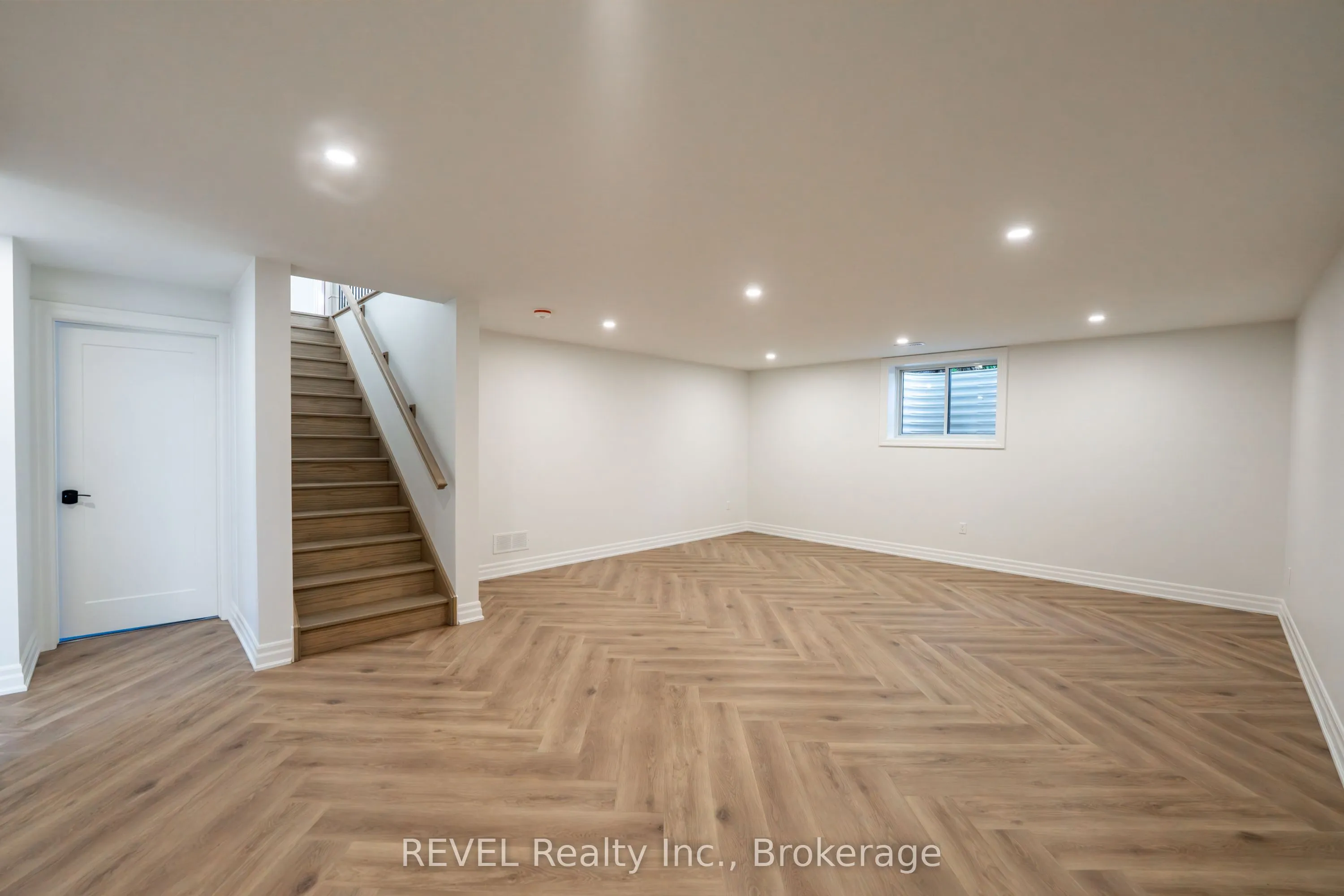 64 Bay Berry Lane