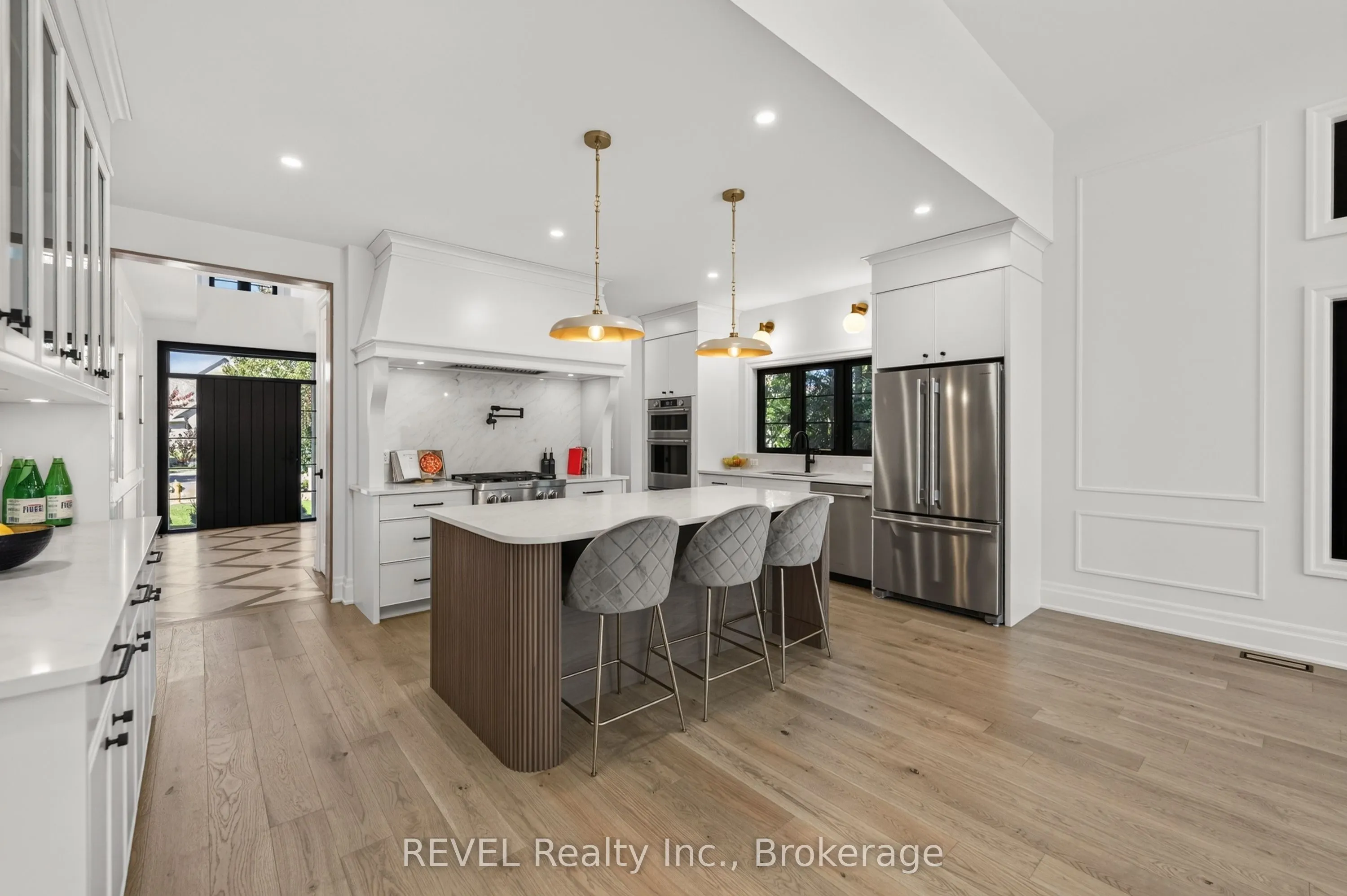 64 Bay Berry Lane