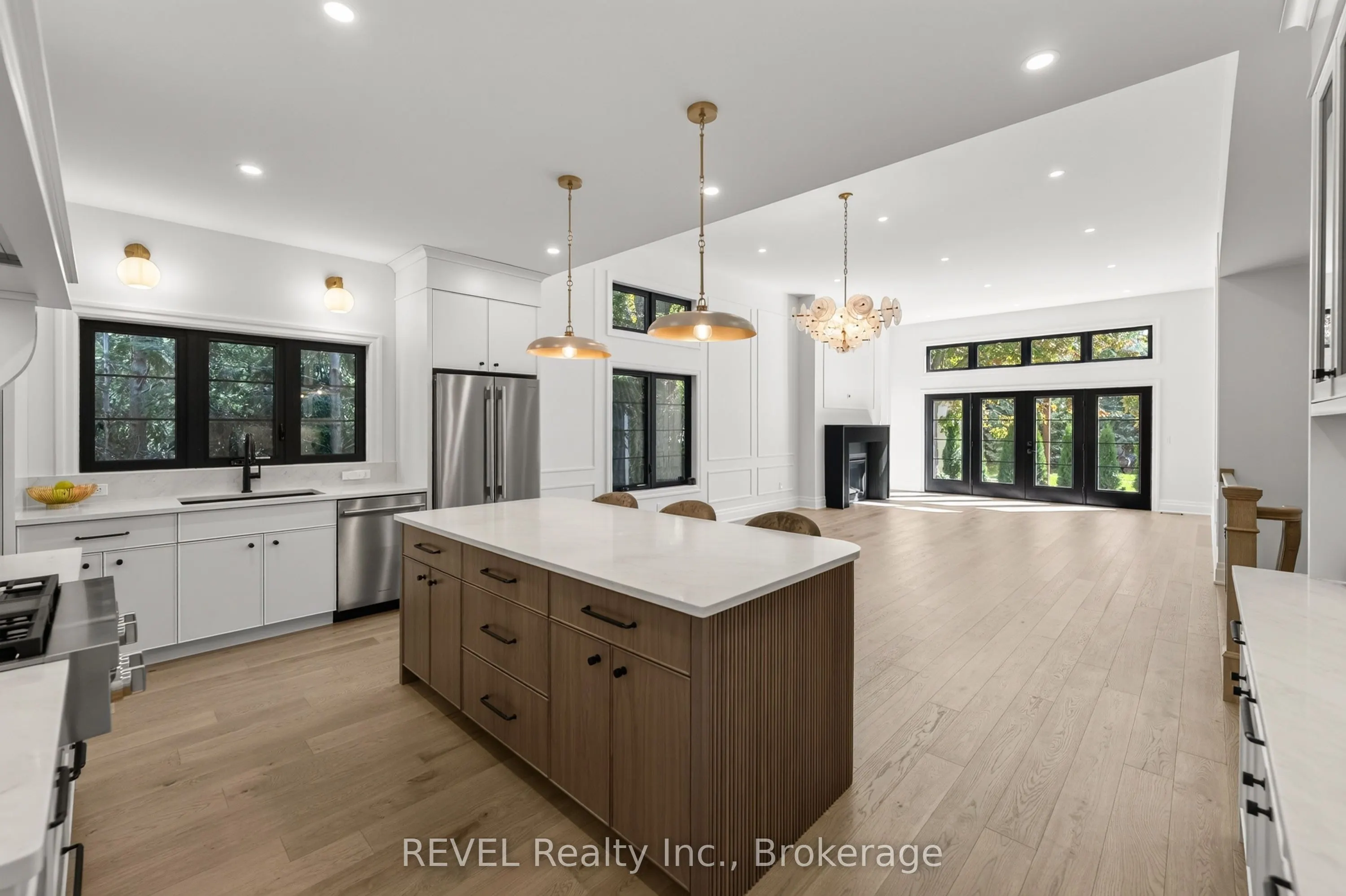 64 Bay Berry Lane