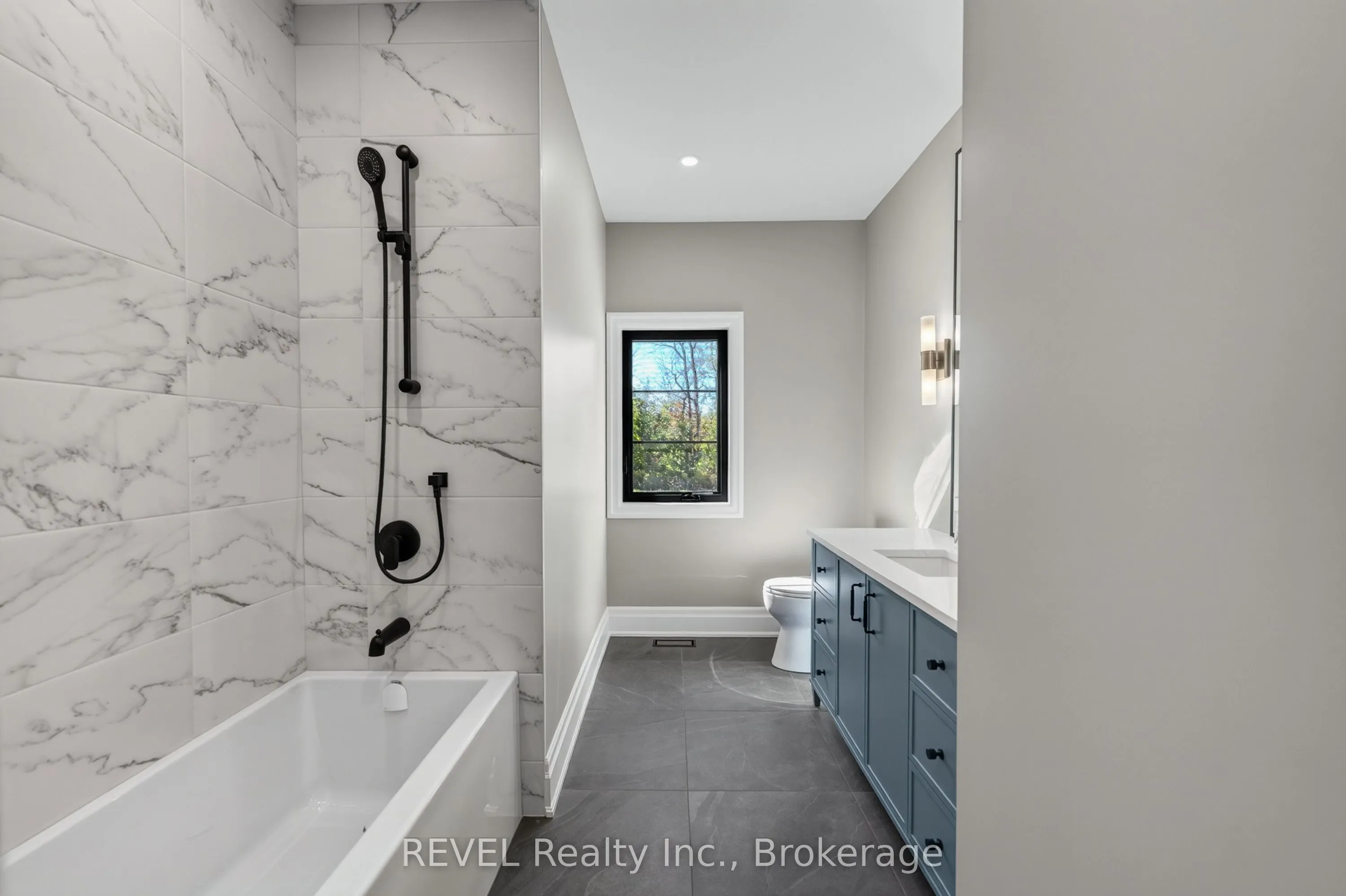 64 Bay Berry Lane