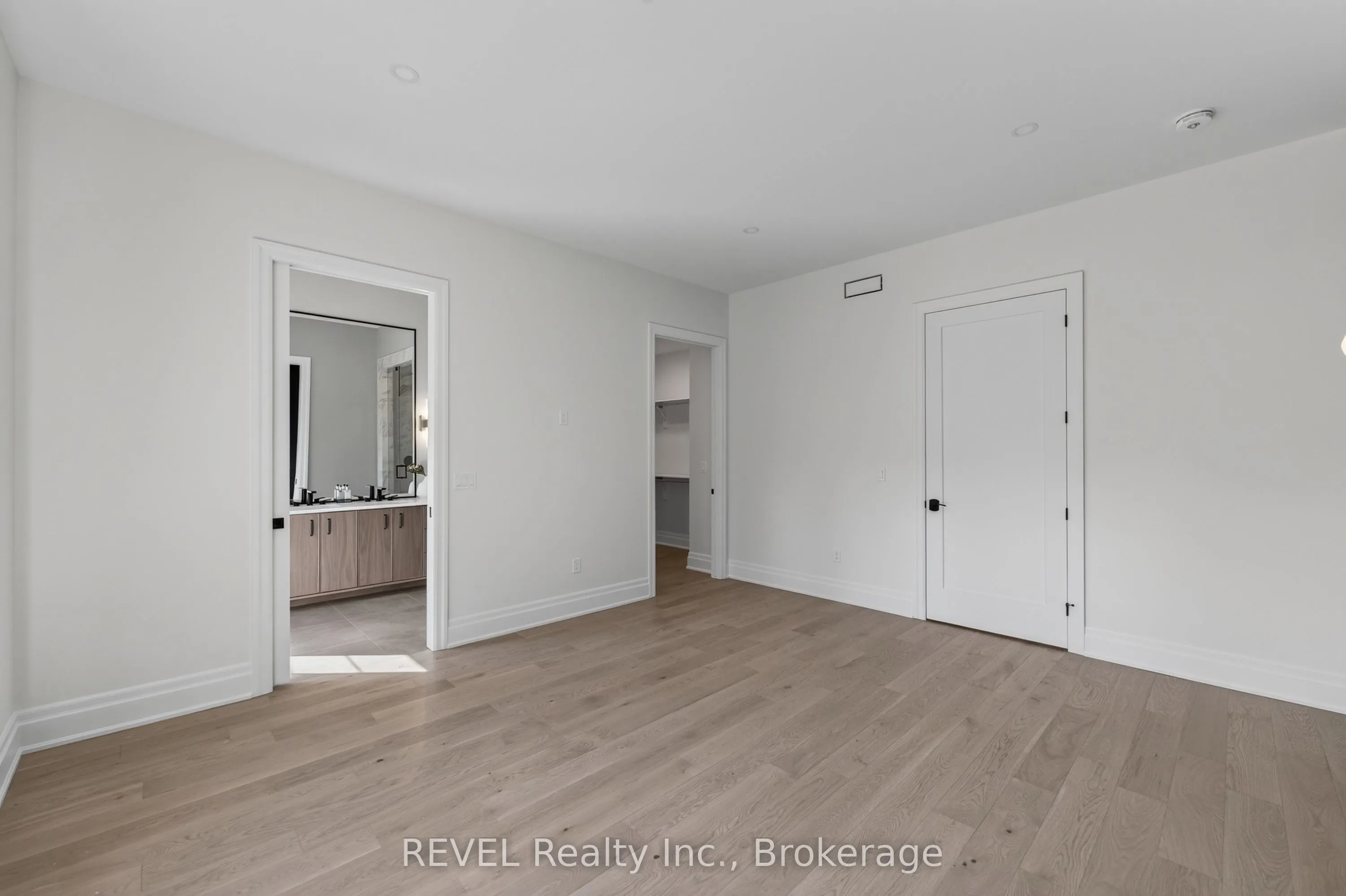 64 Bay Berry Lane