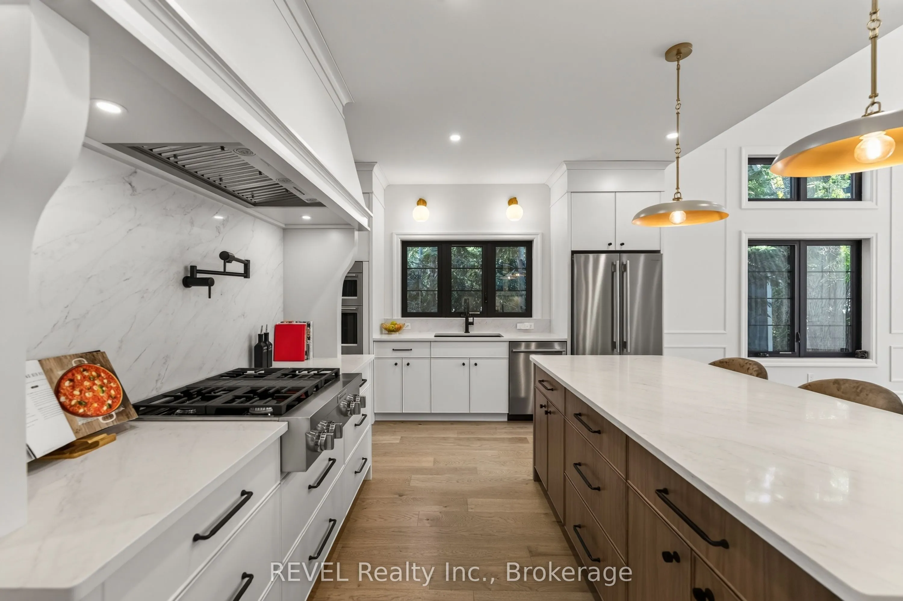 64 Bay Berry Lane