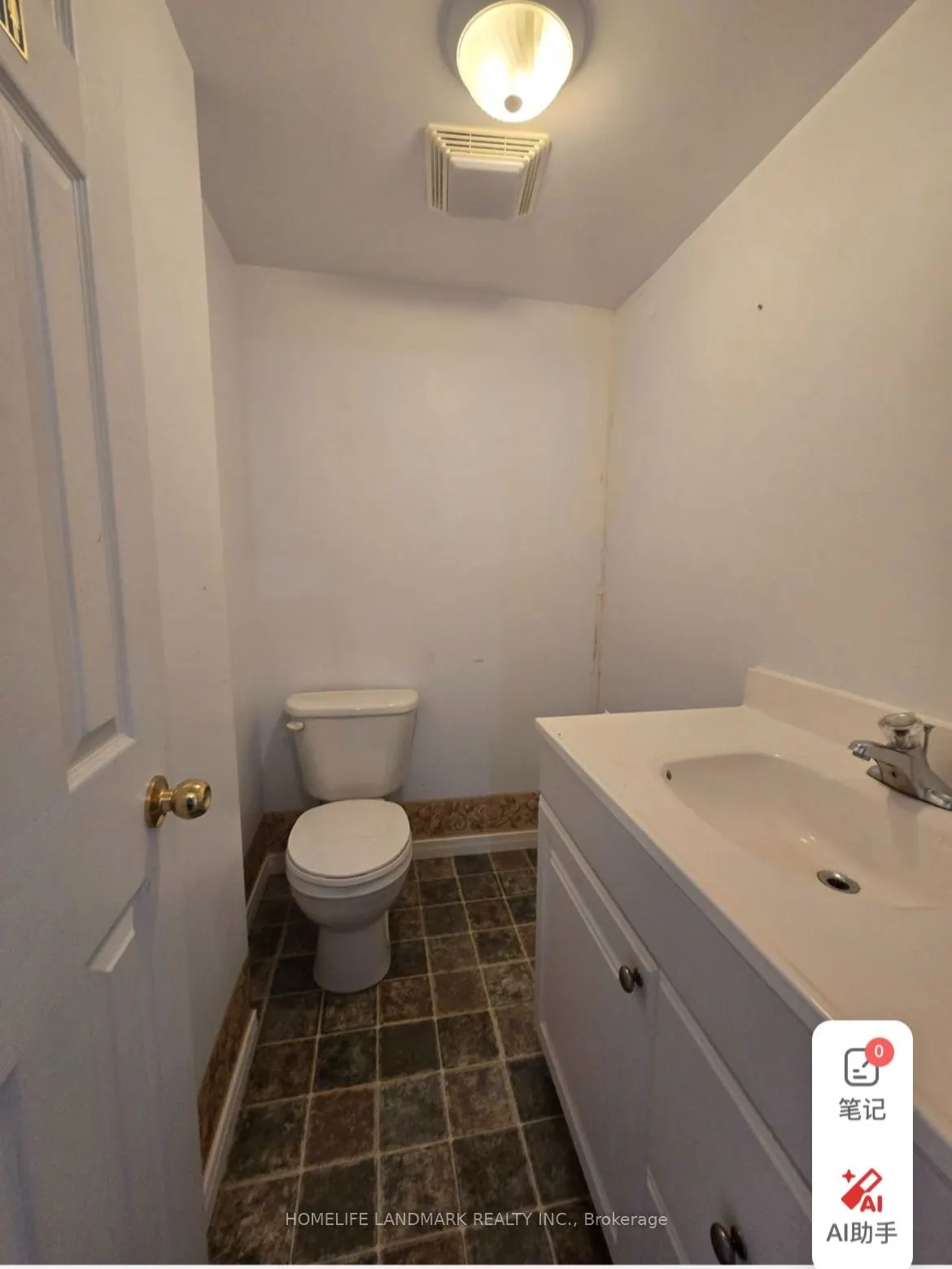183 Main Street E #E