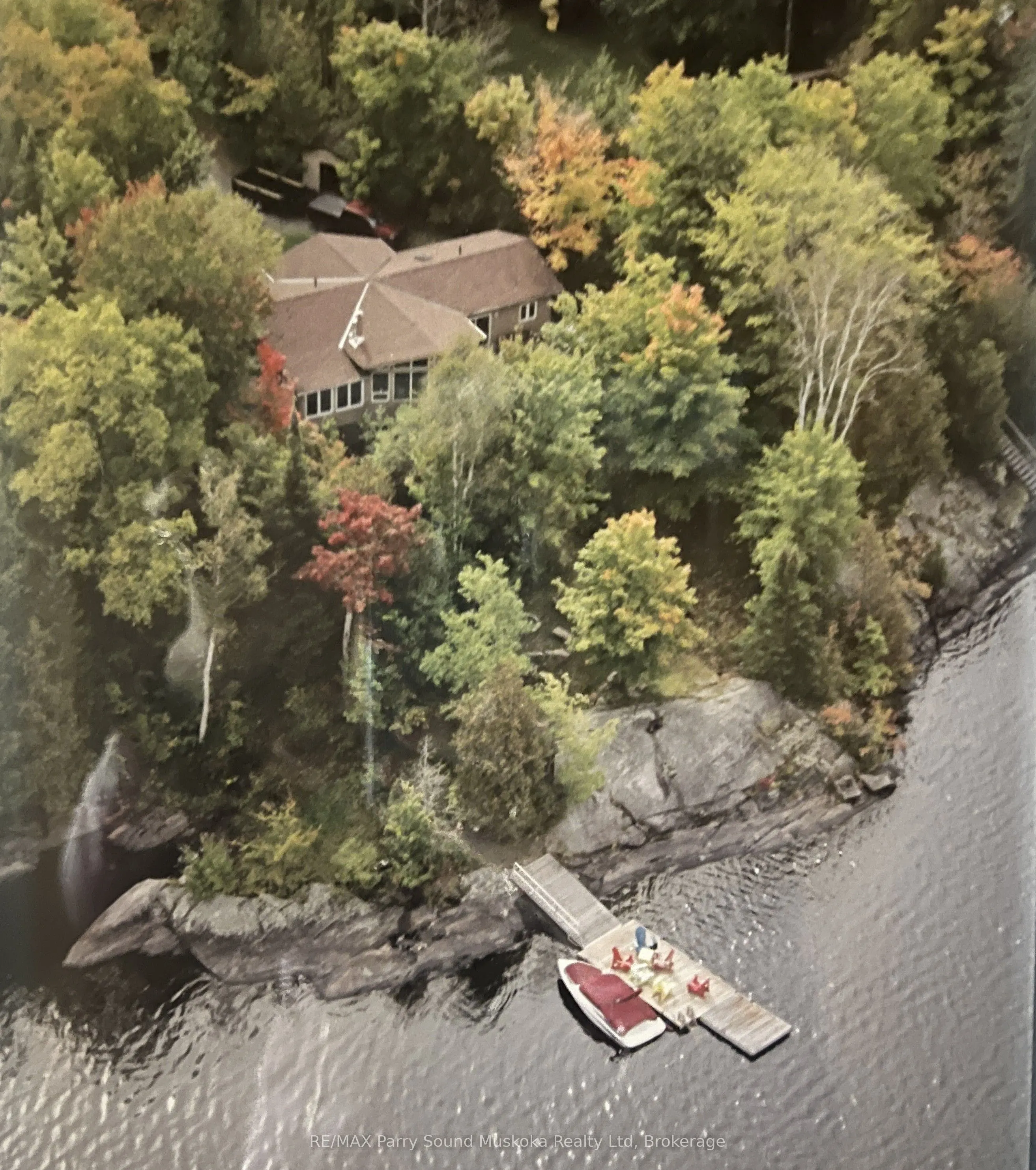 53 Morningside Drive