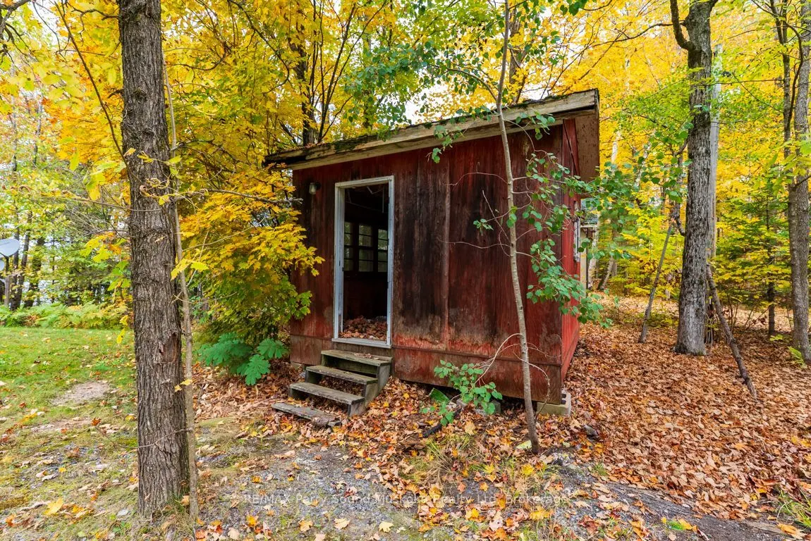 53 Morningside Drive