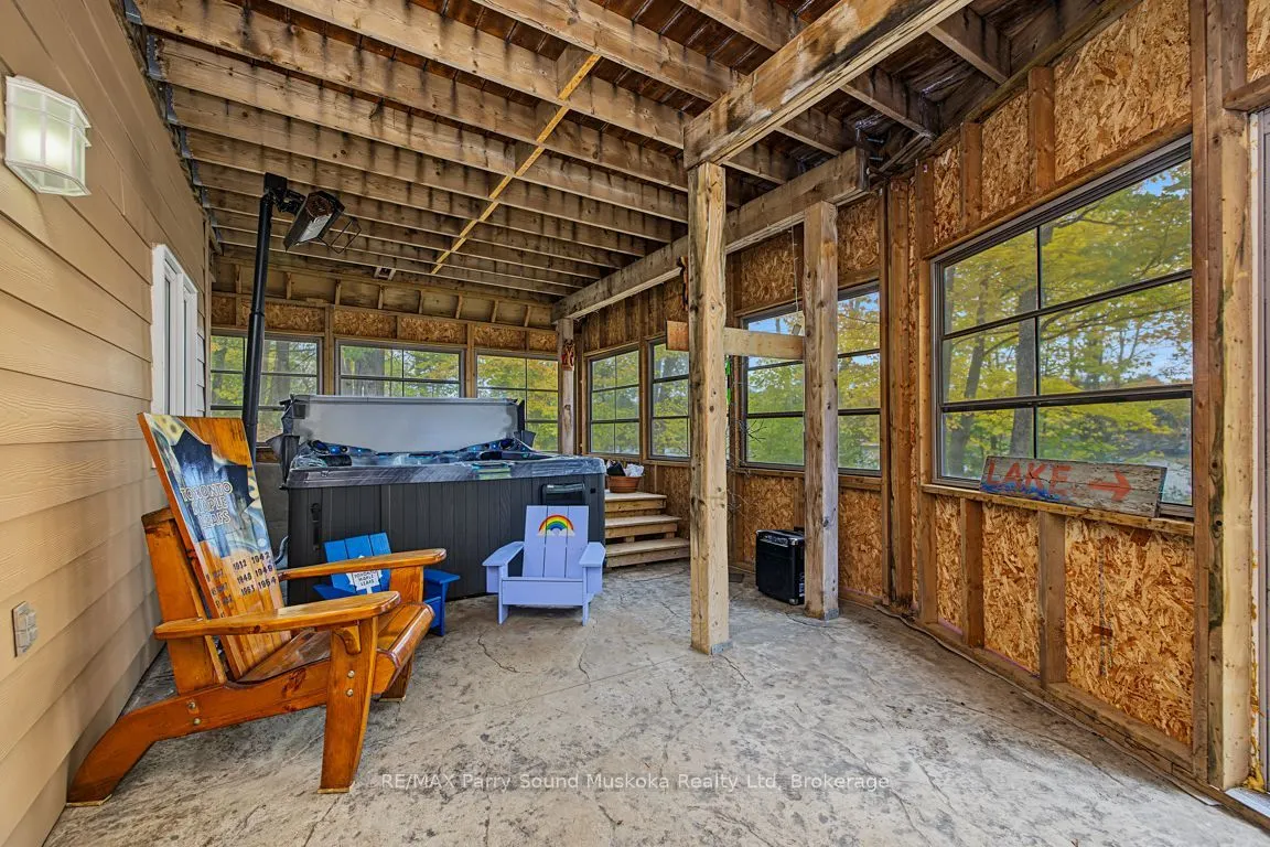 53 Morningside Drive