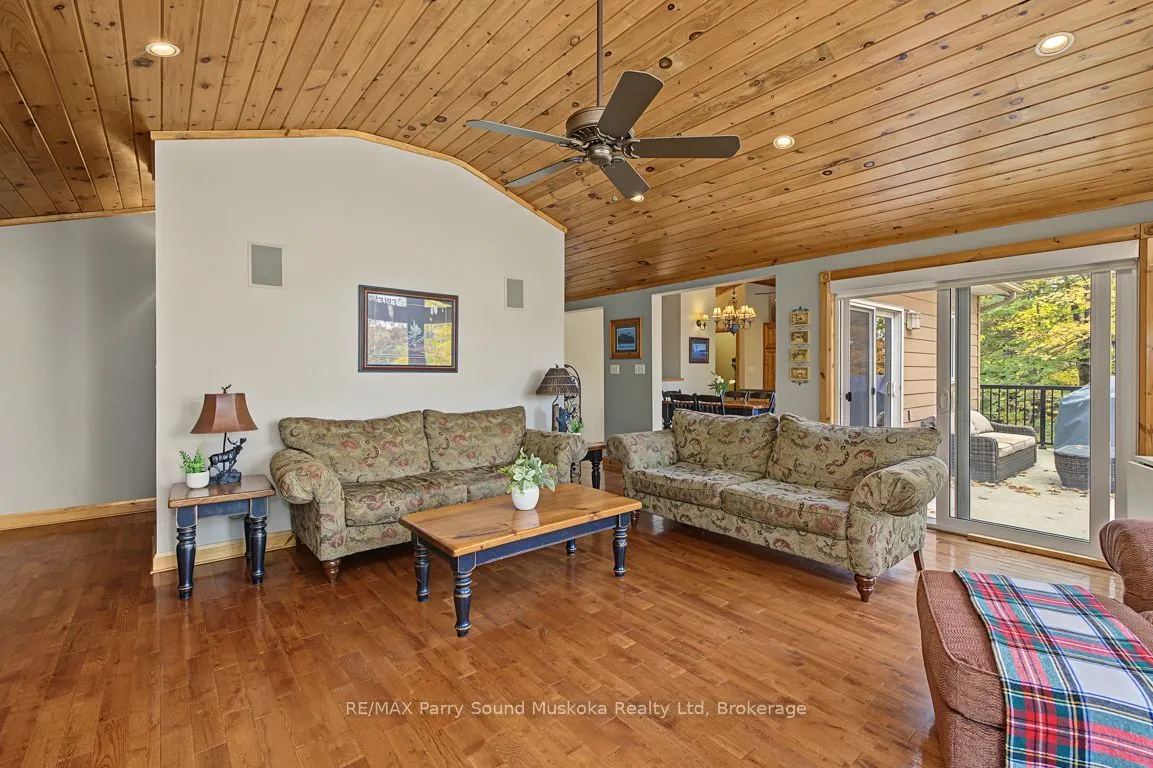 53 Morningside Drive