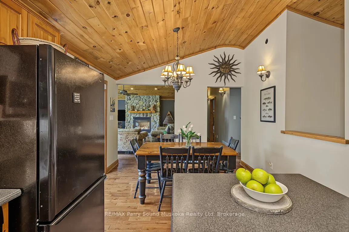 53 Morningside Drive