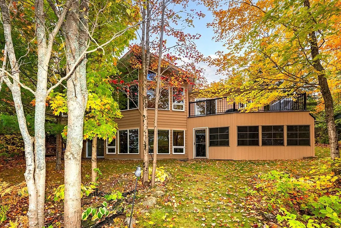 53 Morningside Drive
