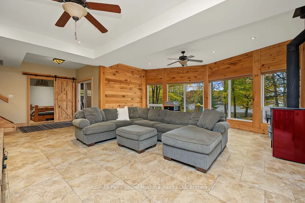 53 Morningside Drive