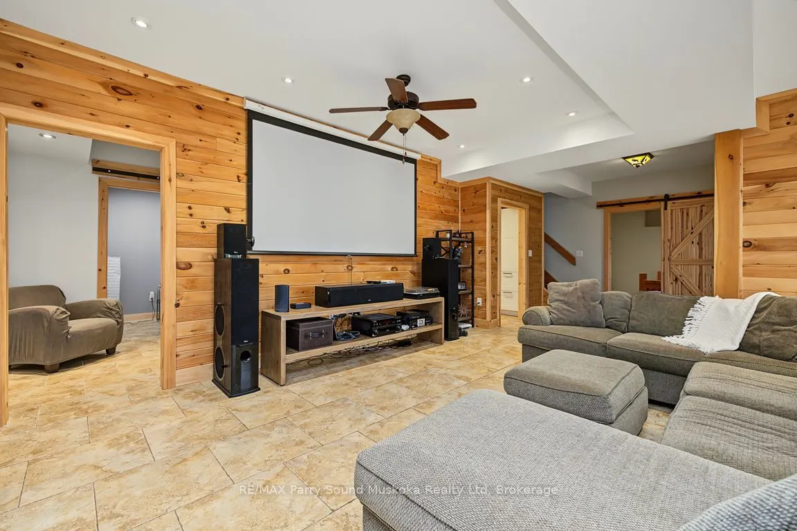53 Morningside Drive
