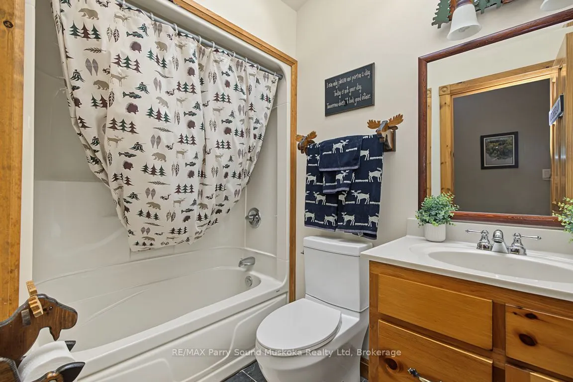 53 Morningside Drive
