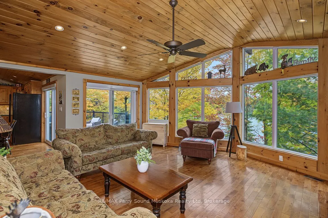 53 Morningside Drive
